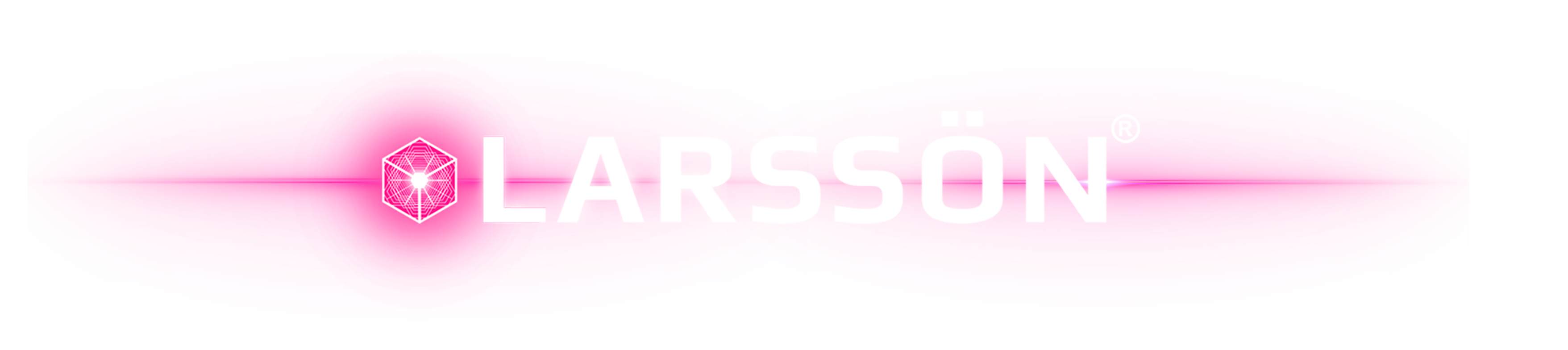 Larssön®